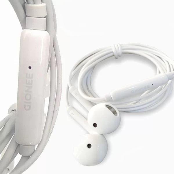 Gionee Hand Free Original