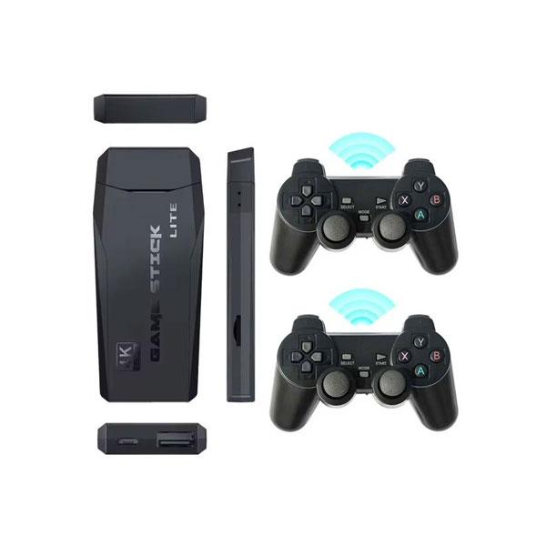 M8 64gb 4k Rockchip Rk3032 Ic Takken 3 & 20000 Games Firmware M8g-v8.0