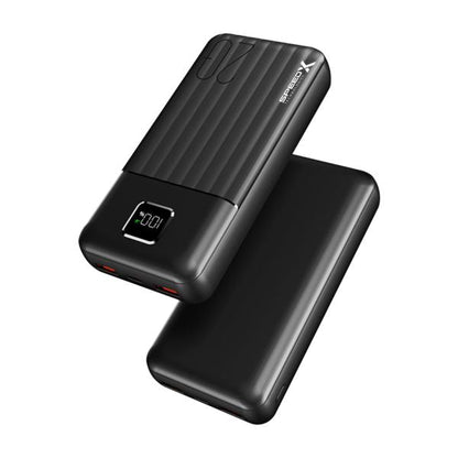 SP-S288L 3in1 (22.5w) 20000mAh Fast Charging Power Bank