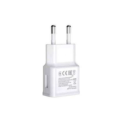 Samsung Original Travel Charger 2021 Series Q30