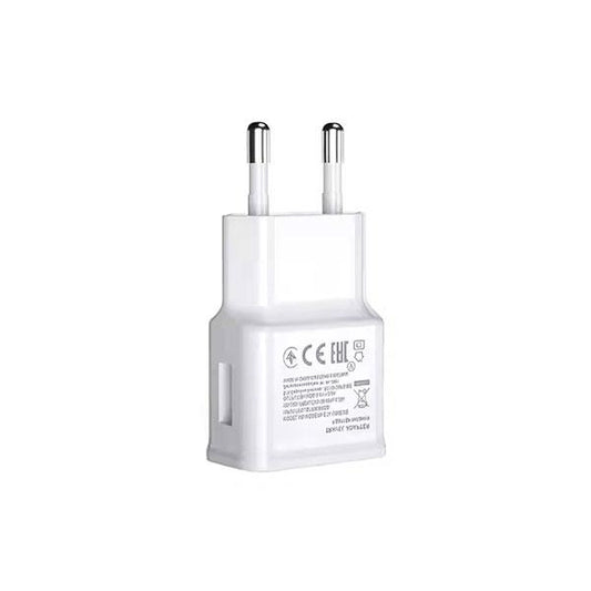 Samsung Original Travel Charger 2021 Series Q30