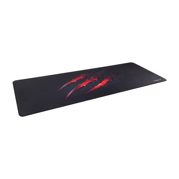 Xtrike Me MP-208 Gaming Mouse Pad 800×300x3mm