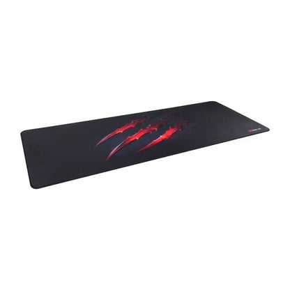 Xtrike Me MP-208 Gaming Mouse Pad 800×300x3mm