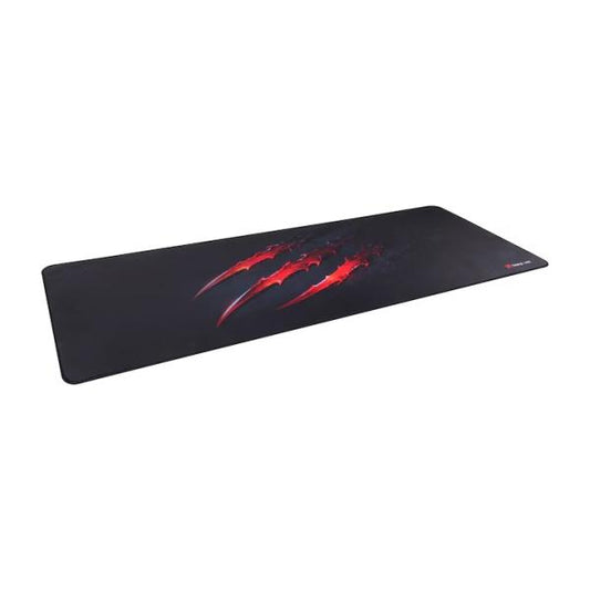 Xtrike Me MP-208 Gaming Mouse Pad 800×300x3mm