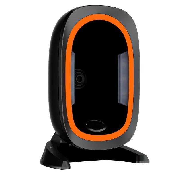 SX-BS9650 2d Desktop Barcode Scanner