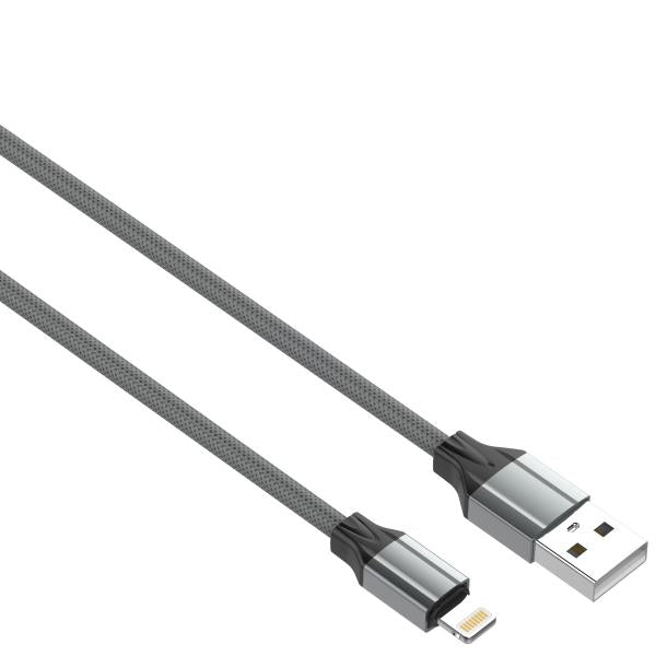 Ldnio LS441 30W Fast Charging Data Cable Ultra-strong & Reliable