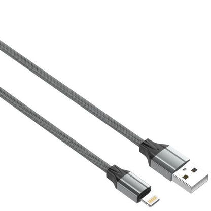 Ldnio LS441 30W Fast Charging Data Cable Ultra-strong & Reliable
