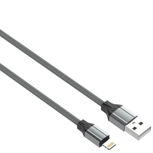 Ldnio LS441 30W Fast Charging Data Cable Ultra-strong & Reliable