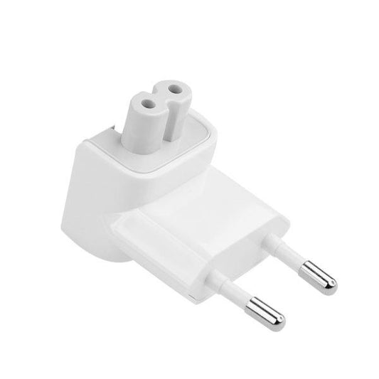 Apple 60W Magsafe 2 (t Shape Pin) Macbook Pro Laptop Charger