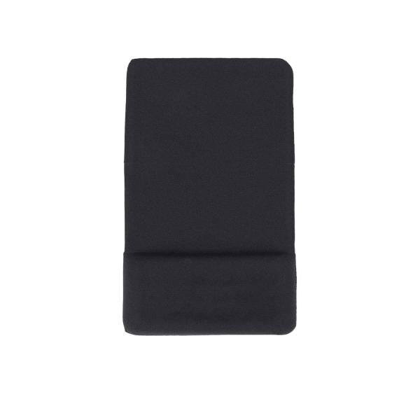 H05 Gel Mouse Pad With Wrist Pad