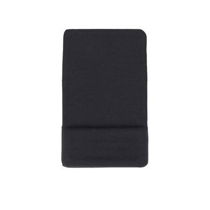H05 Gel Mouse Pad With Wrist Pad