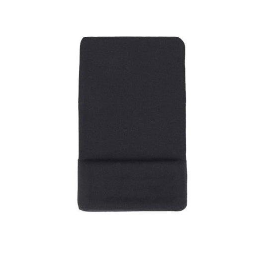 H05 Gel Mouse Pad With Wrist Pad