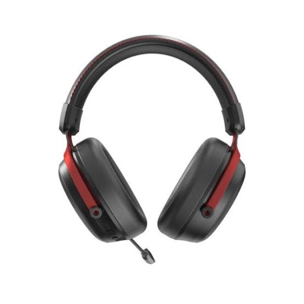 Marvo HG9076 RGB USB Gaming Headset With Mic
