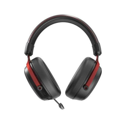 Marvo HG9076 RGB USB Gaming Headset With Mic
