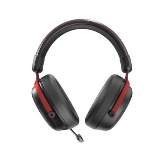 Marvo HG9076 RGB USB Gaming Headset With Mic