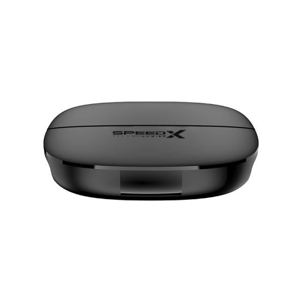 Speedx Pixel4k X20 Plus Allwinner H313 Android 10.0v 4k Smart Tv Box 2