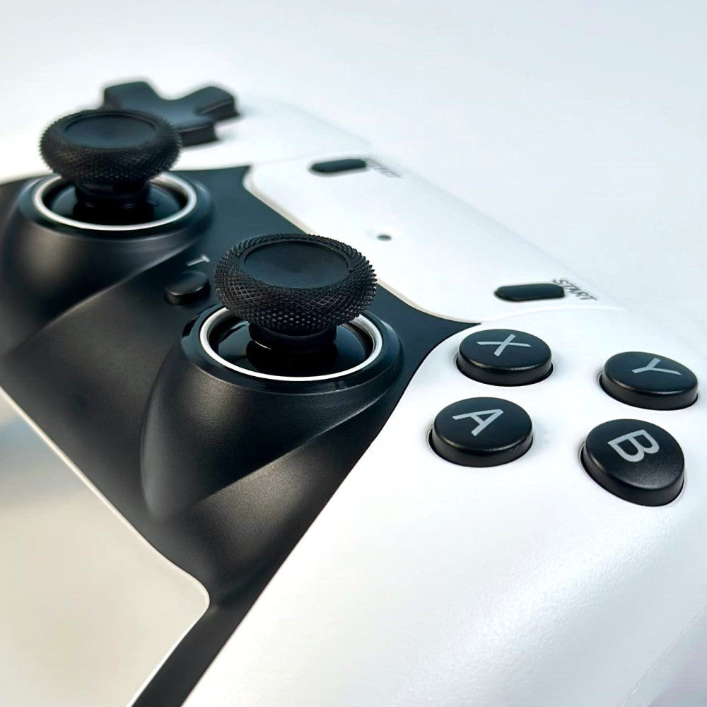 M15 Video Game Consoles Controller