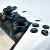 Hypermartz™- Original M15 Video Game Console (PS5 design controllers)