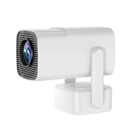 Elysion P30 Pro from left side