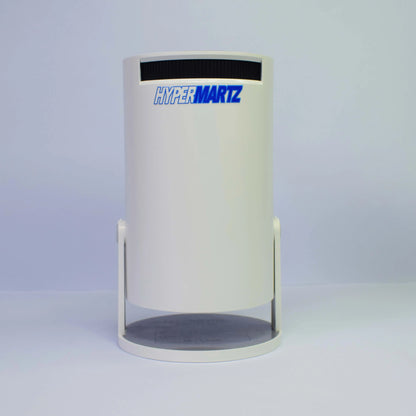 Hypermartz™- Lumora Portable Projector Hypermartz