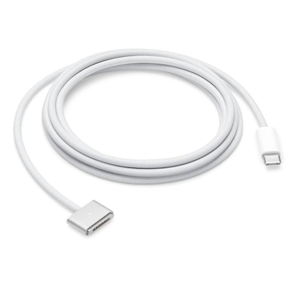 USB-C To MG3 Magnetic Charging Cable (2m)