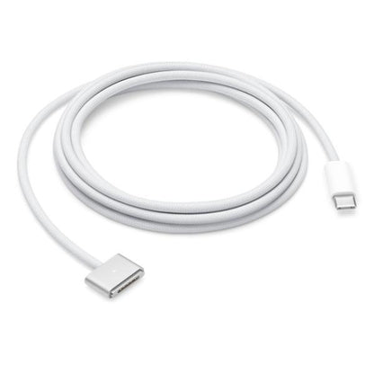 USB-C To MG3 Magnetic Charging Cable (2m)