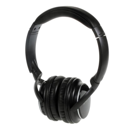 Nia Q1 Bluetooth Wireless Headphone