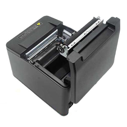 Xprinter XP-Q805K USB Interface 230mm/s Printing Speed