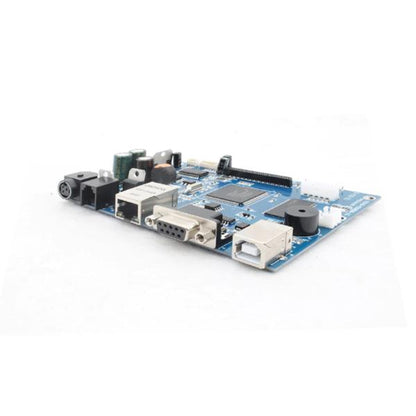 Thermal Printer Main Board Pcb Kit USB