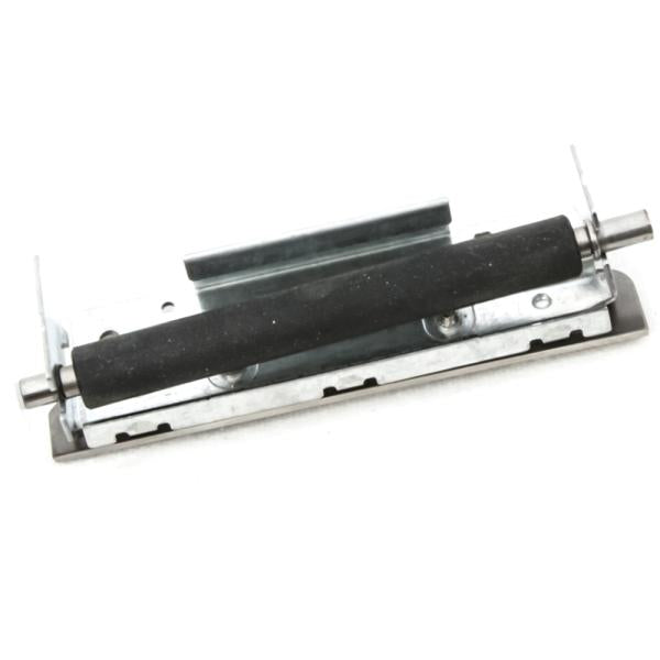 Thermal Printer Auto Cutter
