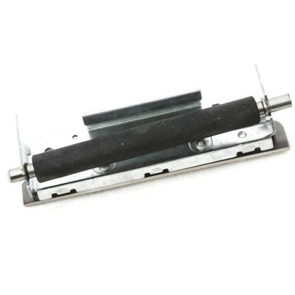 Thermal Printer Auto Cutter