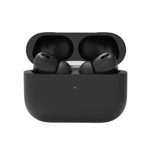 Apple Airpods Pro 2 Hengxuan(high Copy With Popup Msg/locate In Find M
