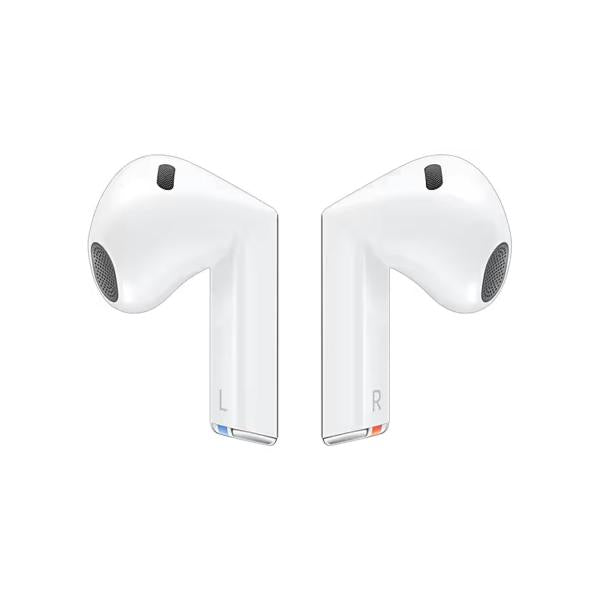 Samsung Galaxy Buds3 R530 Wireless Charging Earbuds White