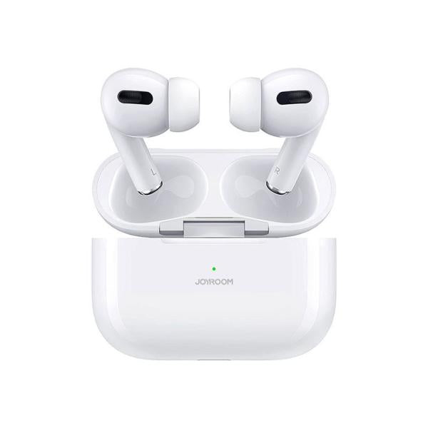 Joyroom Jr-t03s Pro Anc Noise Cancellation With Pop Up Windows Wireles