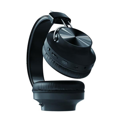 Nia S4000 Bluetooth Headset