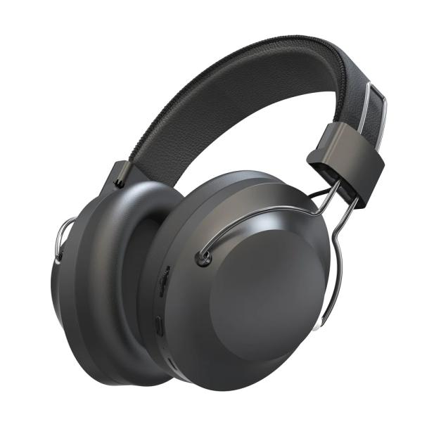 Nia Wh700 Over Ear Headsets Wireless Stereo Bluetooth Headphones Bluet