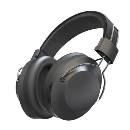 Nia Wh700 Over Ear Headsets Wireless Stereo Bluetooth Headphones Bluet