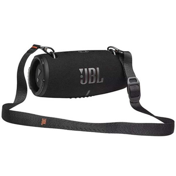 Jbl Xtreme Bluetooth Speaker