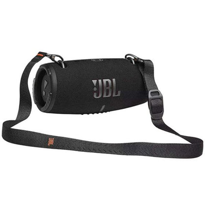 Jbl Xtreme Bluetooth Speaker