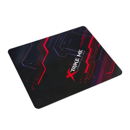Xtrike Me MP-005 Gaming Mouse Pad Medium 320x270x2mm