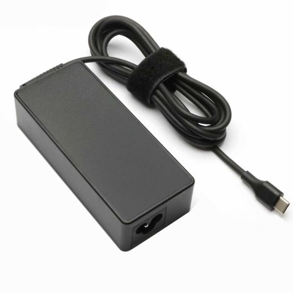 HP 65W Type-C Ac Adapter Laptop Charger