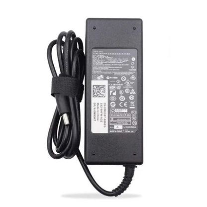 Dell Laptop Charger 19v 4.62a Charger 90w (new Pin)
