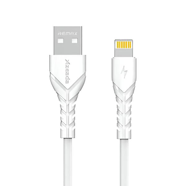 Remax Proda B47I USB A To Iphone Cable