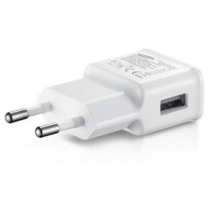 Samsung Original Travel Charger 2021 Series Q30