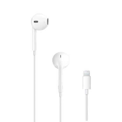 Bluetooth Iphone X Lightning Handsfree