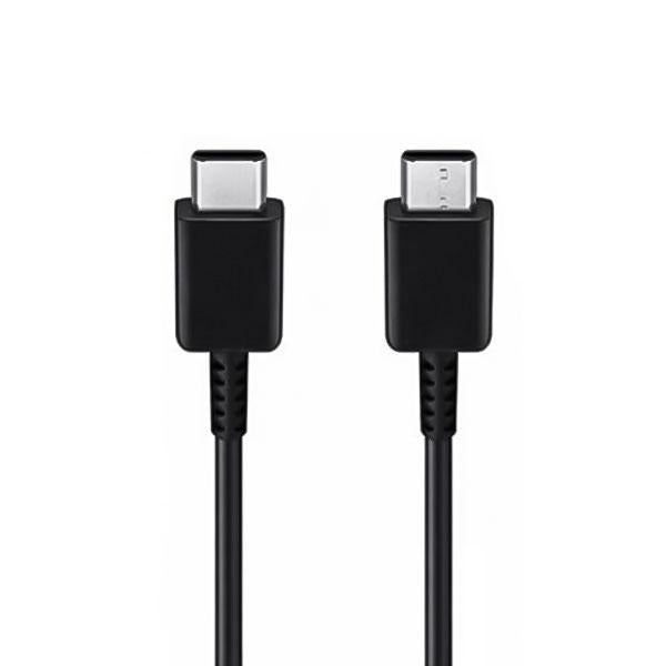 Samsung Type -c To Type C Original Cable
