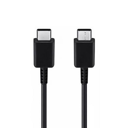 Samsung Type -c To Type C Original Cable
