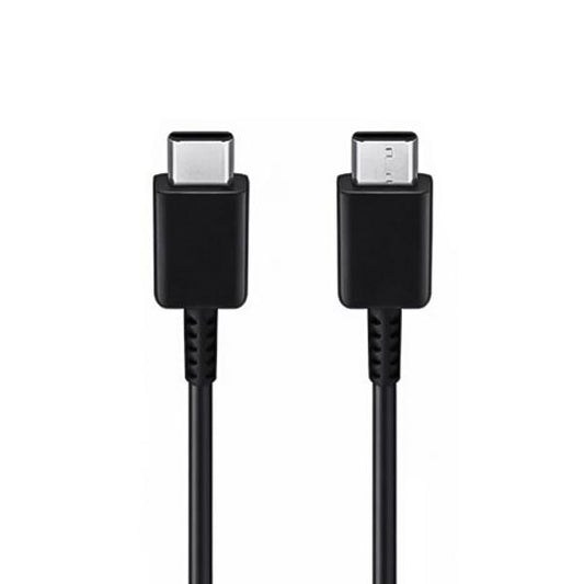 Samsung Type -c To Type C Original Cable