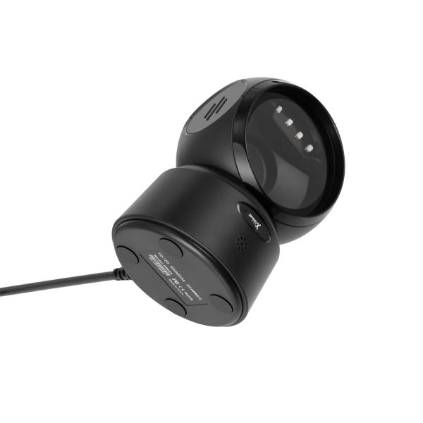 SP-9260 2d Cmos Wired Desktop Barcode Scanner