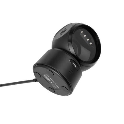 SP-9260 2d Cmos Wired Desktop Barcode Scanner